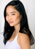 photo Sylvia Kwan