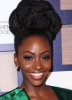 photo Teyonah Parris