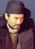 photo Erzhan Nurymbet