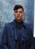 photo Joel Smallbone