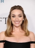 photo Brianne Howey