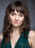 photo Freya Parks