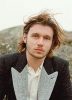 photo Nick Robinson