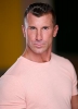 photo Carroll 'Pinky' Duwart III