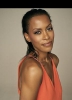 photo Kearran Giovanni