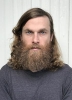 photo Elijah Ungvary