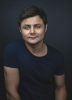 photo Arturo Castro