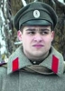 photo Nikolay Efremov