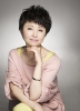 photo Jie Liu