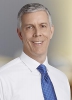 photo Arne Duncan
