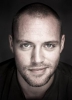 photo Daniel Berge Halvorsen