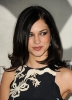 photo Alexis Knapp