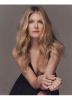 photo Meghann Fahy