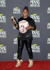 photo Ester Dean