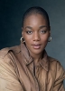 photo Rachel Adedeji