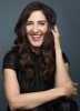 photo D'Arcy Carden