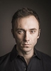 photo Marius Bizau