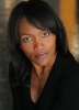 photo Pam Smith
