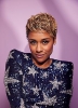 photo Ariana DeBose