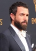 photo Tom Cullen