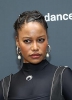 photo Taylour Paige