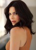 photo Lauren McCord