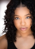 photo Brittney Jefferson