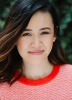photo Natalie Tran