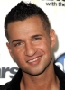 photo Mike 'The Situation' Sorrentino