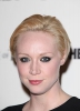 photo Gwendoline Christie