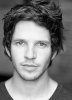 photo Damien Molony