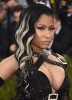 photo Nicki Minaj