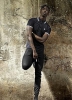 photo Roger Jean Nsengiyumva