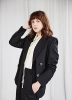 photo Alexandra Roach