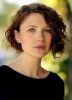 photo Hannah Steele