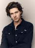 photo Will Peltz