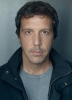 photo Alex Gaumond