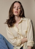 photo Kacey Rohl