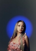 photo Lee Chae-rin