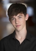 photo Griffin Gluck