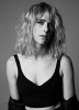 photo Carolina Bartczak