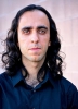 photo Igal Ben-Yair