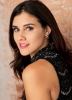 photo Juliana Destefano