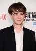 photo Alex Lawther