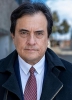 photo Fernando Gamarra