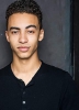 photo Jaden Betts