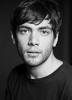photo Diego Calva
