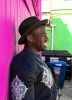 photo Okieriete Onaodowan