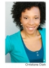 photo Christiana Clark