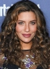 photo Juliana Harkavy